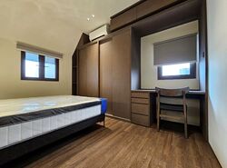 Rangoon Road (D8), Apartment #488222191